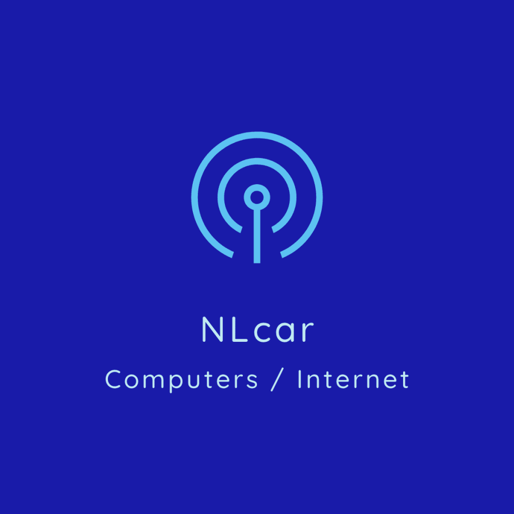 Nlcar